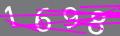 capsa
